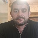 Знакомства: Джамал, 32 года, Дзержинск
