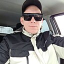Знакомства: Сергей, 28 лет, Абдулино