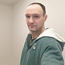 Знакомства: Василий, 38 лет, Тюмень