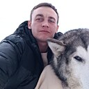 Знакомства: Сергей, 32 года, Балашиха