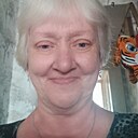 Знакомства: Эмилия, 59 лет, Челябинск