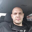 Знакомства: Виктор, 44 года, Барабинск