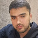 Знакомства: Умар, 29 лет, Дусти