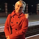 Знакомства: Оля, 49 лет, Пинск