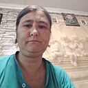 Знакомства: Ольга, 40 лет, Чита