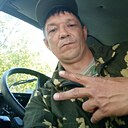 Знакомства: Роман, 36 лет, Гомель