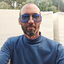 Знакомства: Алмаз, 44 года, Казань