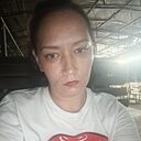 Знакомства: Катерина, 38 лет, Чита