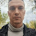Знакомства: Neo, 46 лет, Екатеринбург