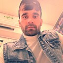Знакомства: Алик, 26 лет, Пермь