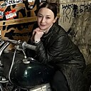 Знакомства: Олеся, 35 лет, Казань