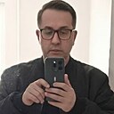Знакомства: Олег, 39 лет, Ульяновск
