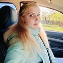 Знакомства: София, 33 года, Тверь