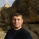 Знакомства: Антон, 41 год, Евпатория