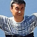 Знакомства: Николя, 53 года, Лутугино