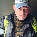 Знакомства: Владимир, 34 года, Междуреченск