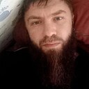 Знакомства: Хасан, 31 год, Ярославль