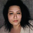 Знакомства: Катя, 22 года, Череповец