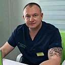 Знакомства: Alex, 56 лет, Мостовской