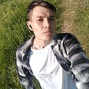 Знакомства: Влад, 22 года, Омск