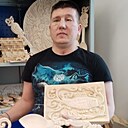 Знакомства: Владимир, 32 года, Иркутск
