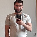 Знакомства: Fara, 31 год, Екатеринбург
