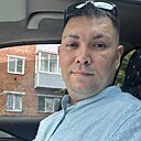 Знакомства: Сергей, 38 лет, Междуреченск
