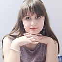 Знакомства: Надежда, 19 лет, Воркута