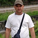 Знакомства: Азиз, 46 лет, Симферополь