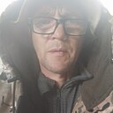 Знакомства: Василий, 48 лет, Белгород