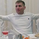 Знакомства: Игорь, 45 лет, Казань