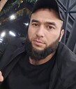 Знакомства: Джокер, 36 лет, Серпухов