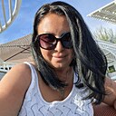 Знакомства: Ирина, 37 лет, Анапа