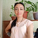 Знакомства: Оксана, 48 лет, Чертково