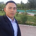 Знакомства: Дос, 33 года, Кызылорда