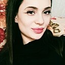 Знакомства: Алина, 27 лет, Краснодар