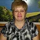 Знакомства: Светлана, 46 лет, Красноярск