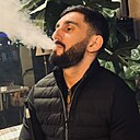 Знакомства: Мамба, 32 года, Баку