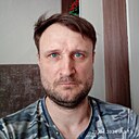 Знакомства: Василий, 48 лет, Красноярск