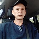 Знакомства: Евгений, 39 лет, Орск