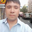 Знакомства: Егор, 45 лет, Ташкент