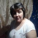 Знакомства: Лариса, 56 лет, Костанай