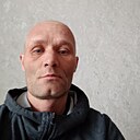 Знакомства: Ivan, 38 лет, Тымовское