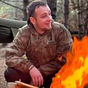 Знакомства: Макс, 32 года, Ейск