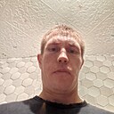 Знакомства: Андрей, 30 лет, Краснокаменск