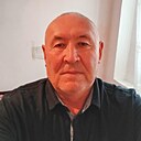 Знакомства: Султан, 62 года, Алматы