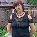 Знакомства: Фая, 64 года, Зеленодольск