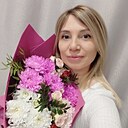 Знакомства: Ирина, 33 года, Воронеж