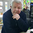 Знакомства: Александр, 66 лет, Георгиевск