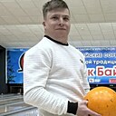 Знакомства: Kuzia, 24 года, Иркутск